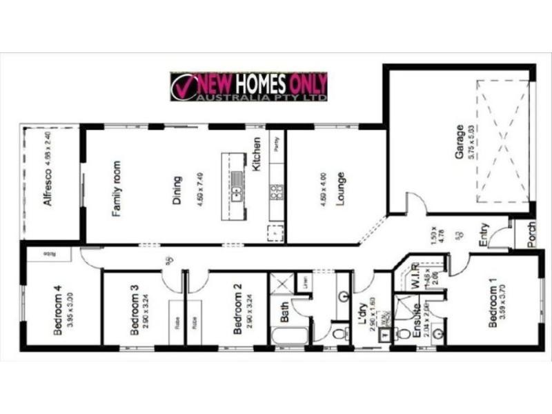 Murray Bridge SA 5253