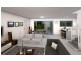 Browns Plains QLD 4118