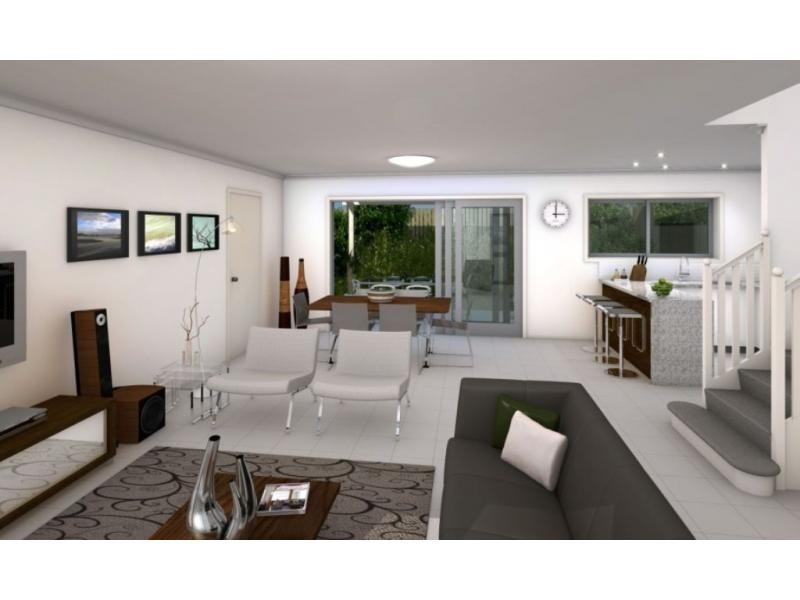 Browns Plains QLD 4118