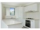 Browns Plains QLD 4118