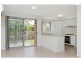 Browns Plains QLD 4118