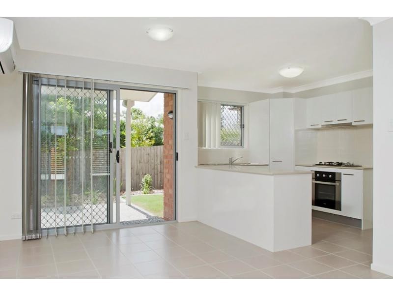 Browns Plains QLD 4118