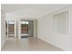 Browns Plains QLD 4118