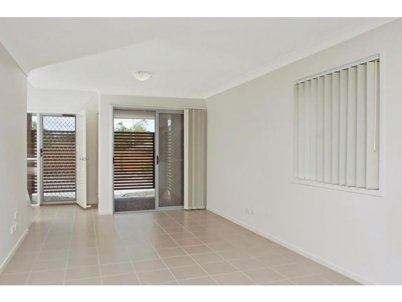 Browns Plains QLD 4118