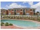Browns Plains QLD 4118
