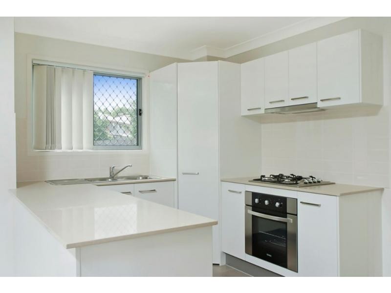 Browns Plains QLD 4118
