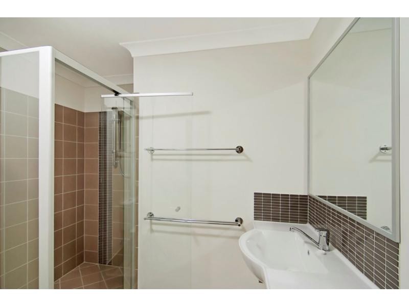 Browns Plains QLD 4118