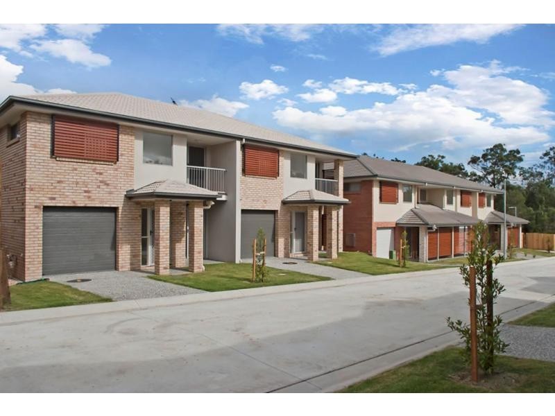 Browns Plains QLD 4118
