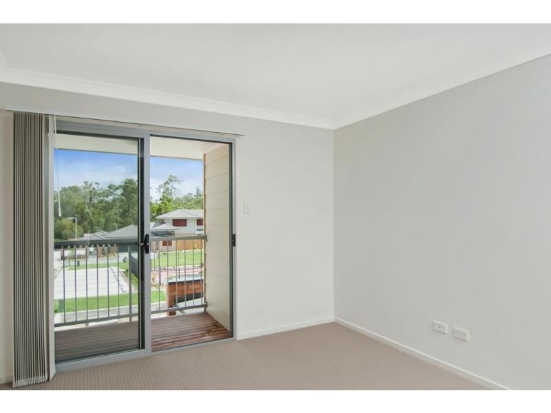 Browns Plains QLD 4118