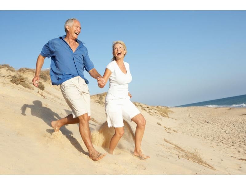 Browns Plains QLD 4118