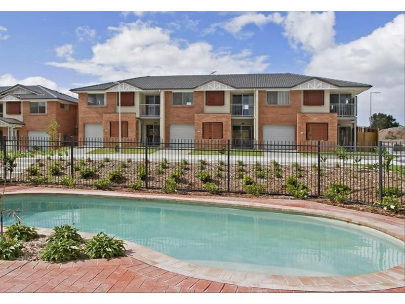 Browns Plains QLD 4118