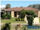 Bellmere QLD 4510