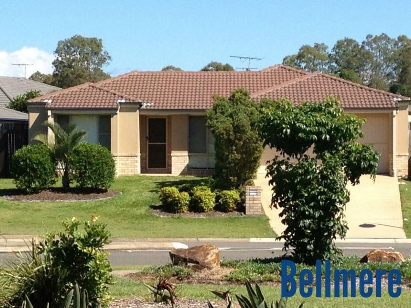 Bellmere QLD 4510