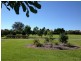 Bellmere QLD 4510