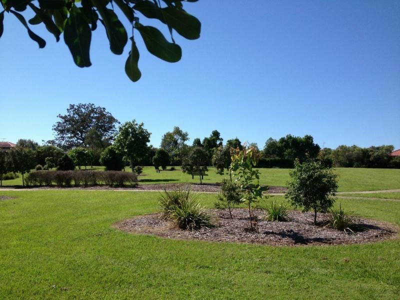 Bellmere QLD 4510