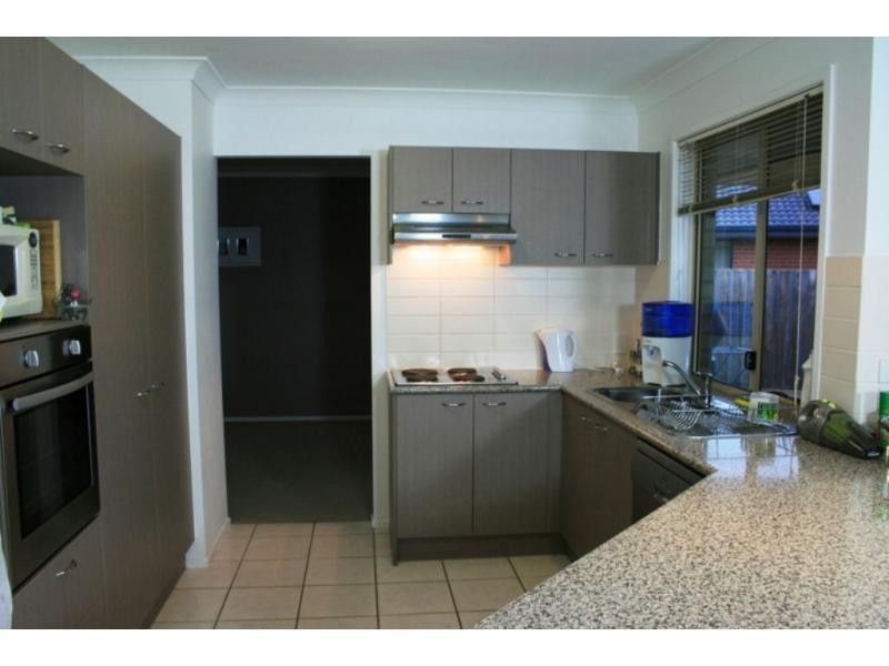 Bellmere QLD 4510