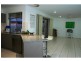 Bellmere QLD 4510