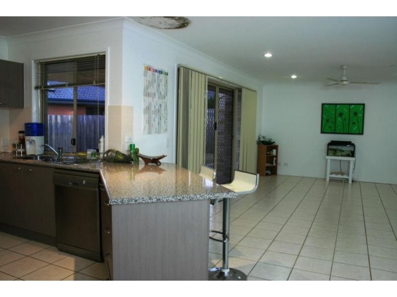 Bellmere QLD 4510