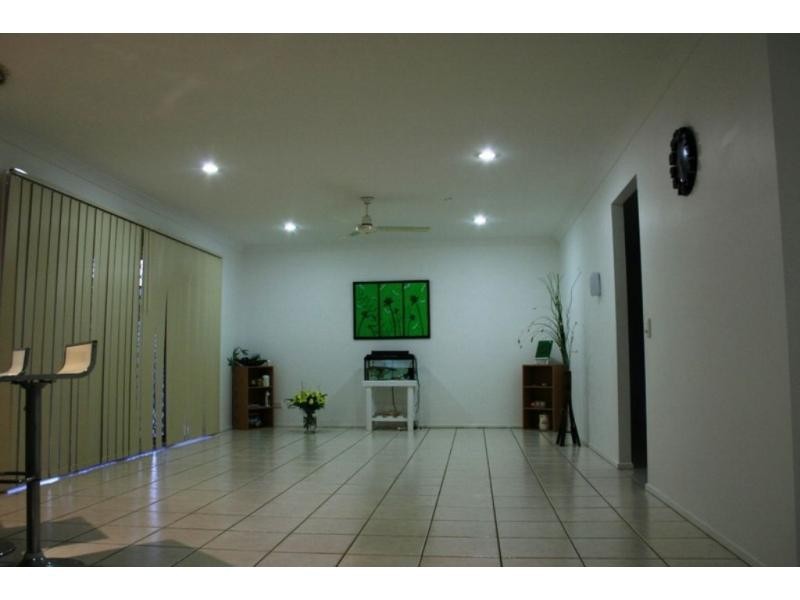 Bellmere QLD 4510