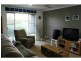 Bellmere QLD 4510