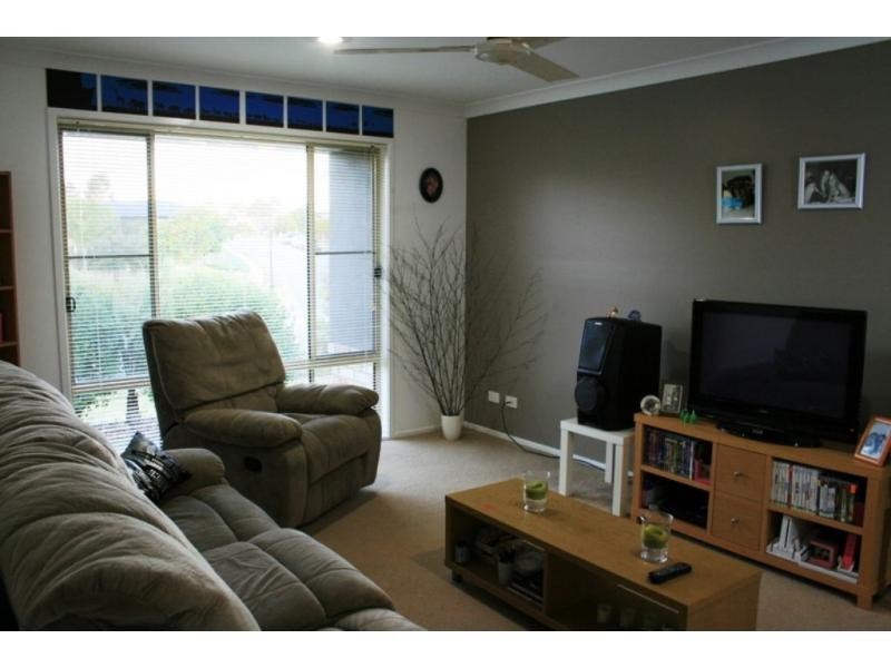 Bellmere QLD 4510