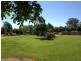 Bellmere QLD 4510
