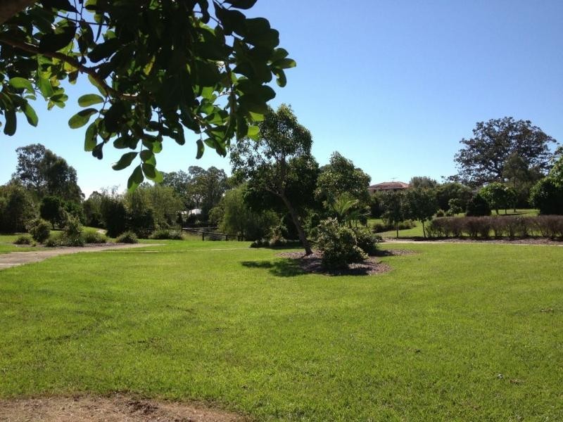 Bellmere QLD 4510