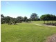 Bellmere QLD 4510