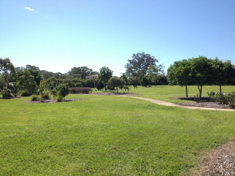 Bellmere QLD 4510