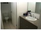 Bellmere QLD 4510
