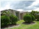 Bellmere QLD 4510