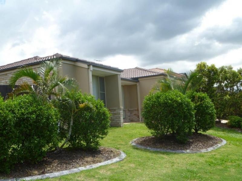 Bellmere QLD 4510