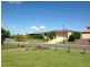 Bellmere QLD 4510