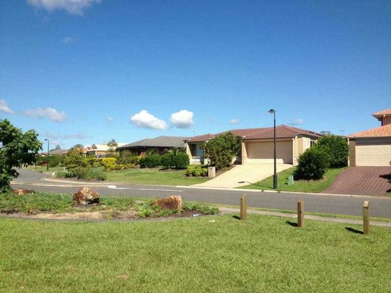 Bellmere QLD 4510