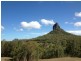 Glass House Mountains QLD 4518