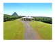 Glass House Mountains QLD 4518