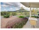 Glass House Mountains QLD 4518