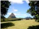 Glass House Mountains QLD 4518