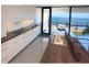 Moffat Beach QLD 4551