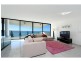 Moffat Beach QLD 4551