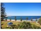 Moffat Beach QLD 4551