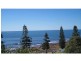 Moffat Beach QLD 4551