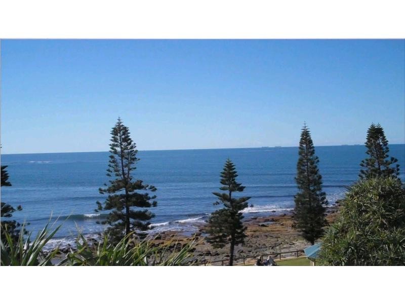Moffat Beach QLD 4551