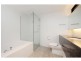 Moffat Beach QLD 4551