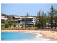 Moffat Beach QLD 4551