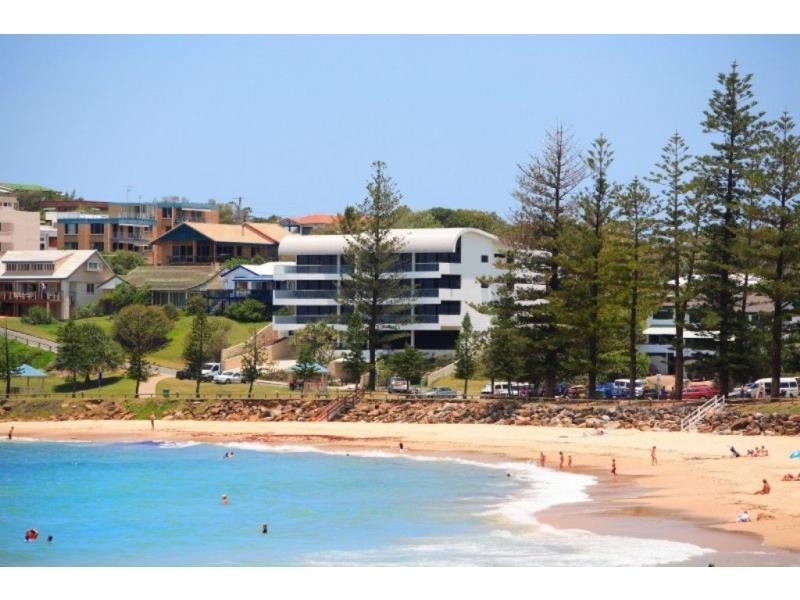 Moffat Beach QLD 4551