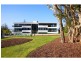 Moffat Beach QLD 4551