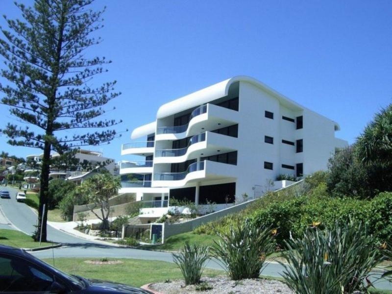 Moffat Beach QLD 4551