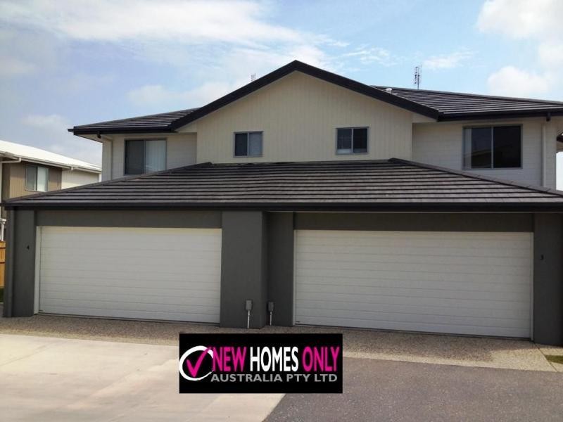 Mountain Creek QLD 4557