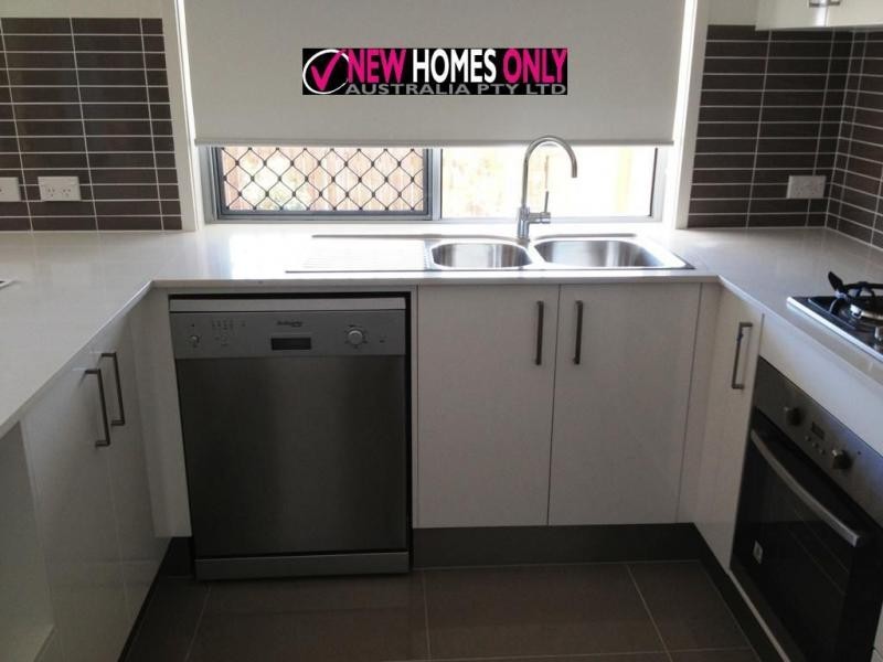 Mountain Creek QLD 4557